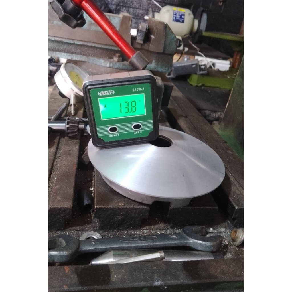 Rumah roller nmax aerox new