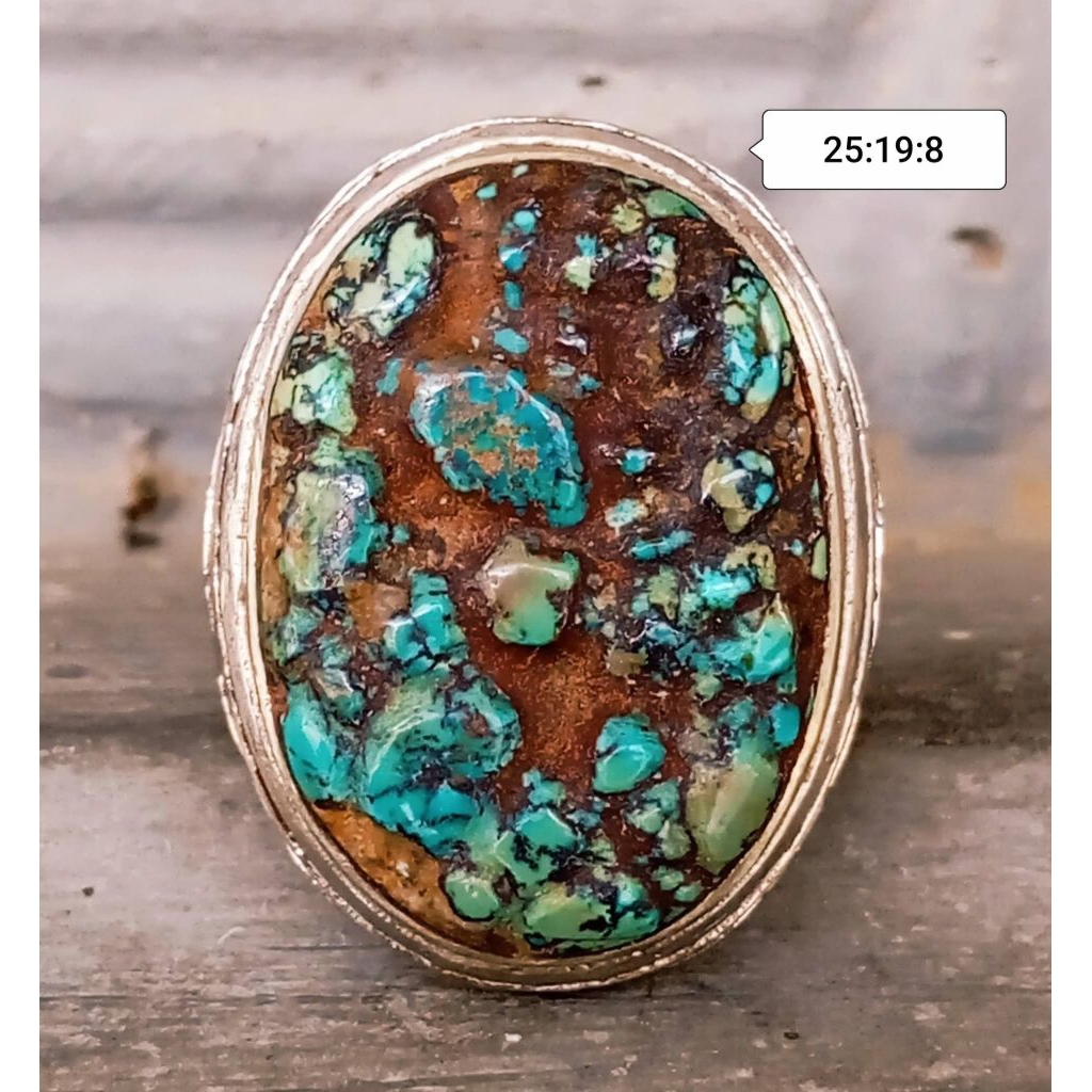 natural pirus Persia motif naga