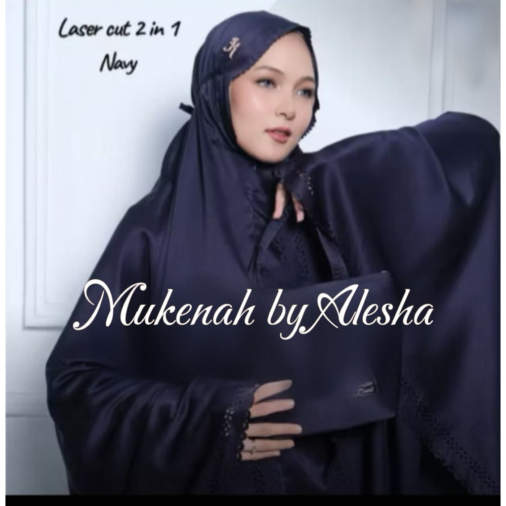 MUKENA SILK PREMIUM DEWASA | MUKENA TRAVEL | MUKENA SATIN SILK JUMBO DEWASA | MUKENA TERBARU 2in1