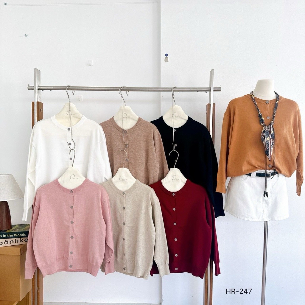 ON45 - TOP OUNIE BKK