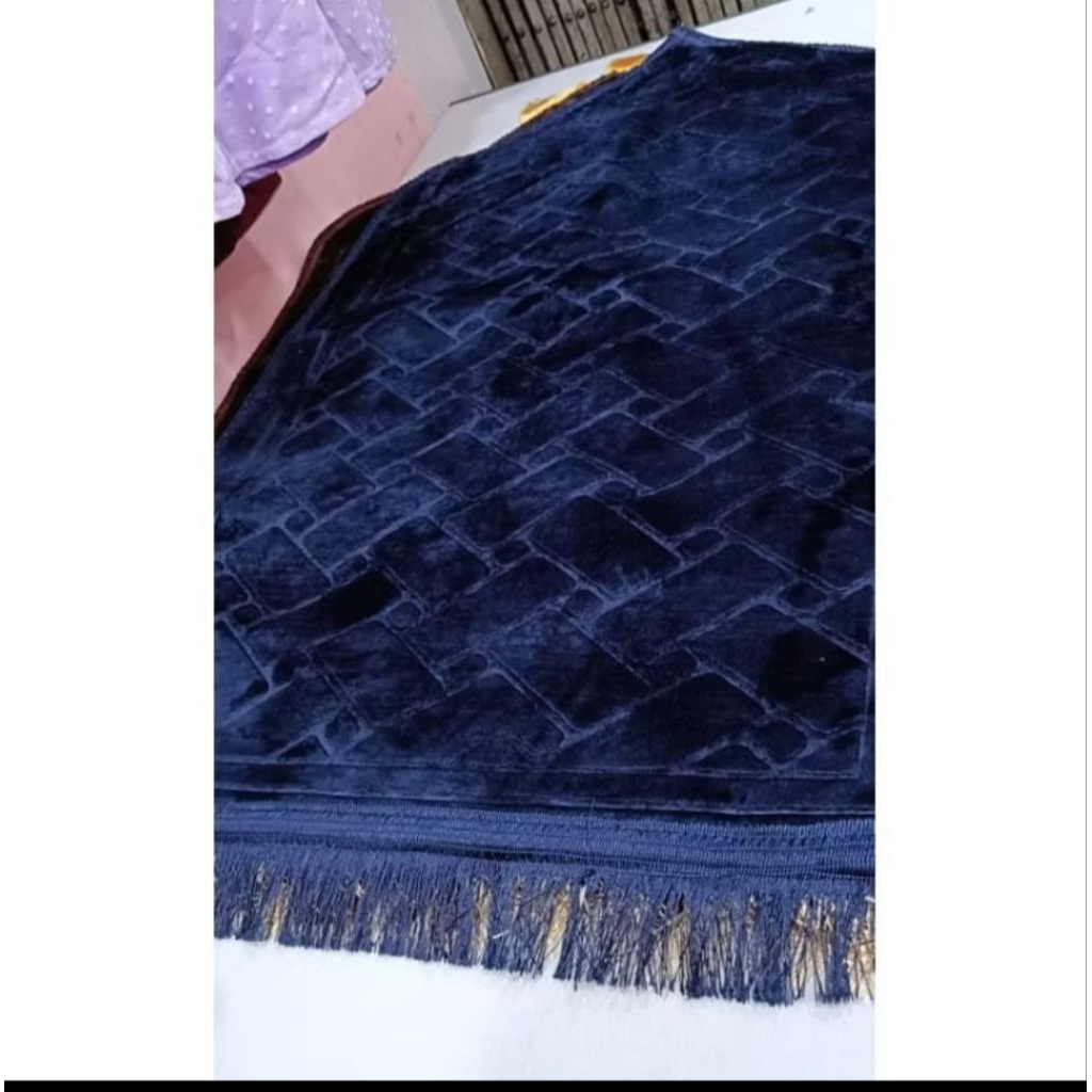Sajadah Jumbo Denpasar, Sejadah Denpasar, Sajadah Denpasar,, Sejadadah Premium, Sajadah Premium