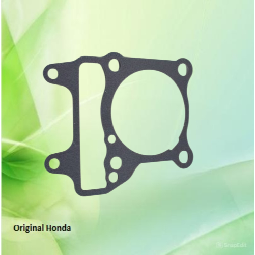 Gasket Cylinder – PCX 150            (12191KZR600)