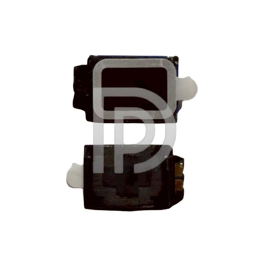 BUZZER / SPEAKER MUSIK SAMSUNG GALAXY A02 / A10 / A12 / A20 / A21S / A30 / A30S / A50 / M10 / M20 / 