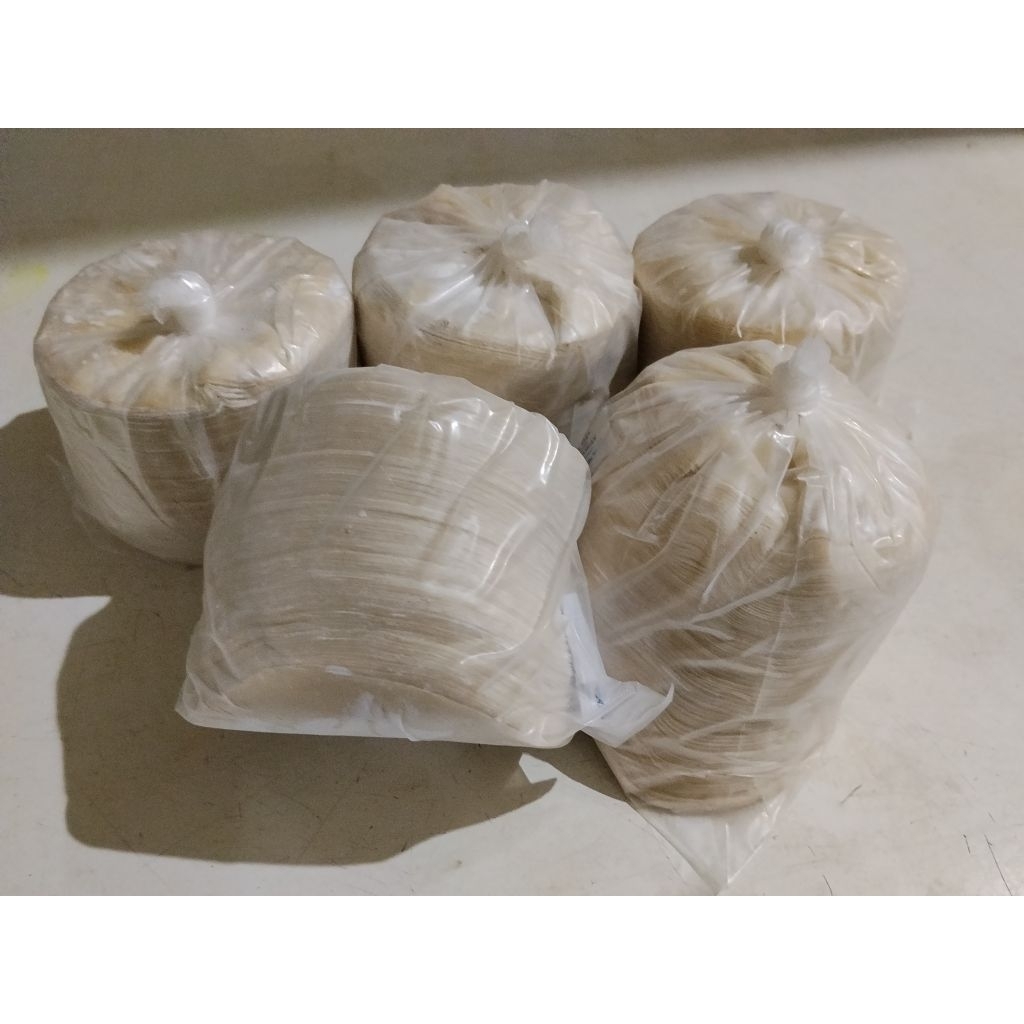 Kulit dimsum kulit gyoza