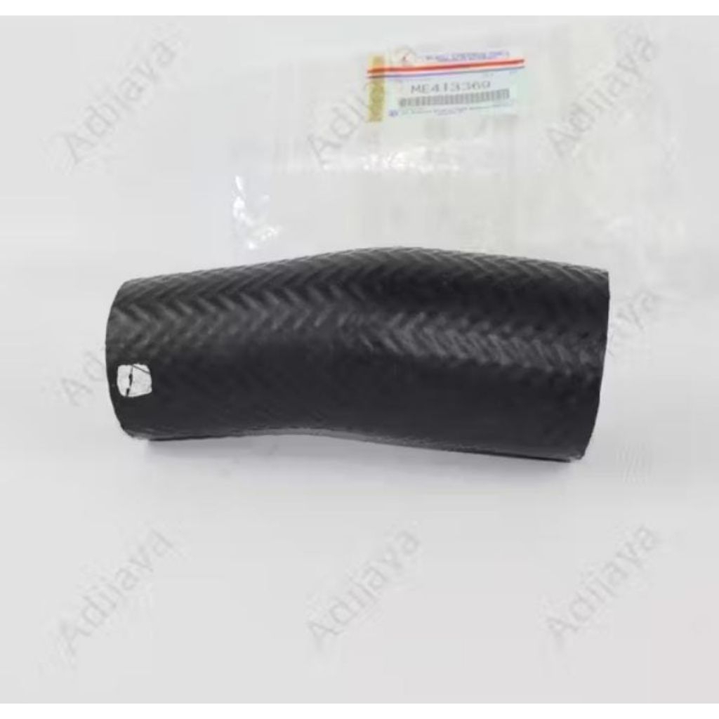 KTB Selang Turbo Intercooler Mobil Mitsubishi Canter PS125