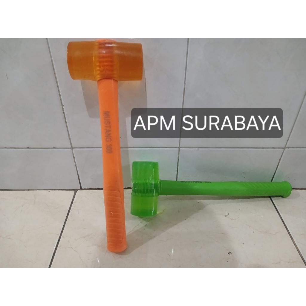 PALU KARET MUSTANG/ PALU KARET/ PALU/ PALU JELLY/ PALU TRANSPARAN/ PALU KARET KERAMIK/ PALU TRANSPAR