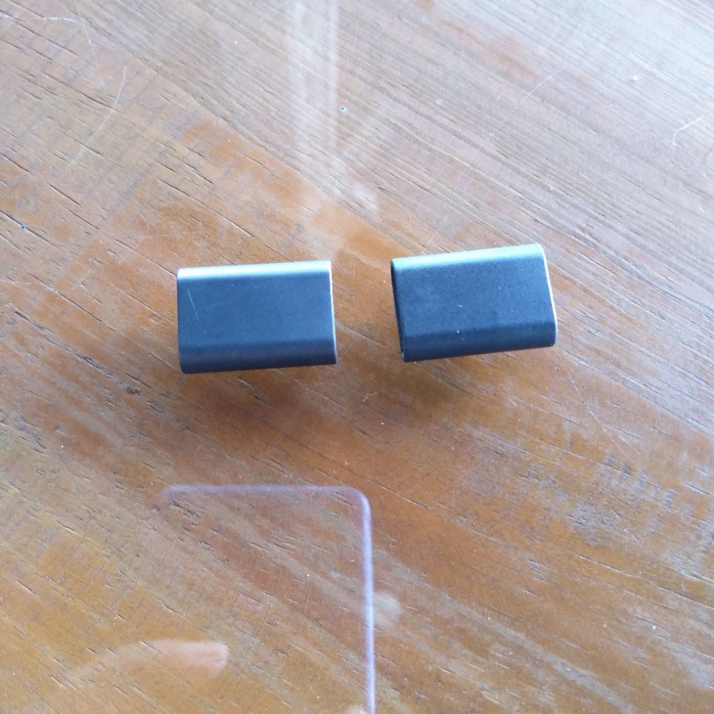 tutup engsel laptop asus vivobook flip 14 tp410u