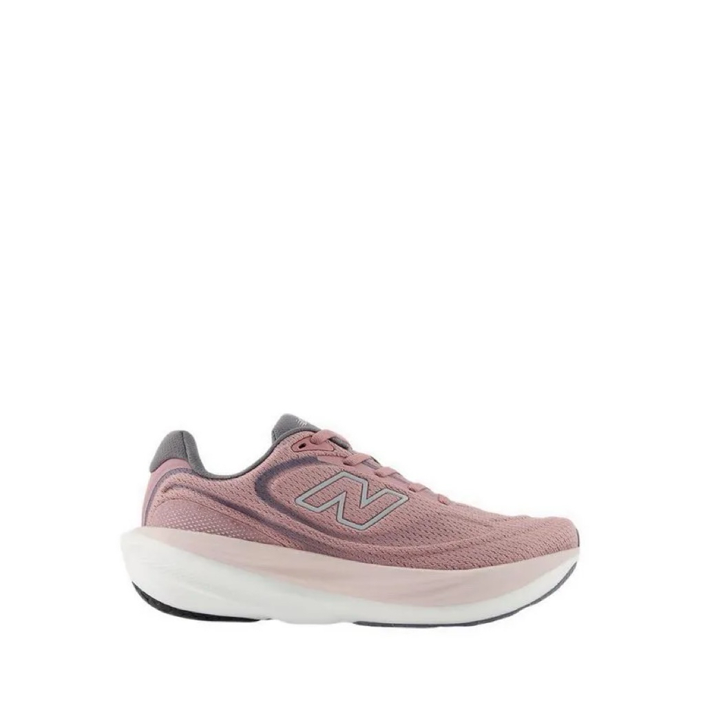New Balance 1080 Womens Running Pink