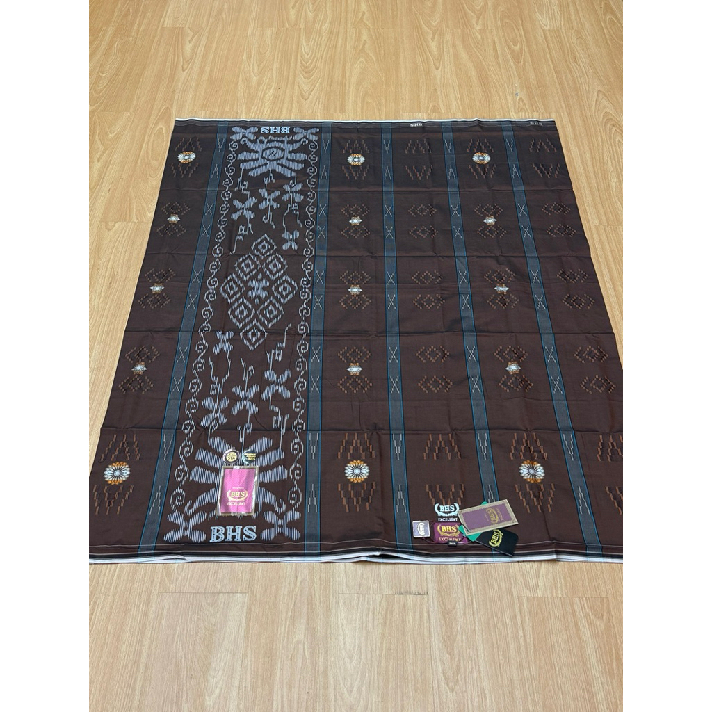 SARUNG BHS EXCELLENT JGM/STA PREMIUM ORIGINAL