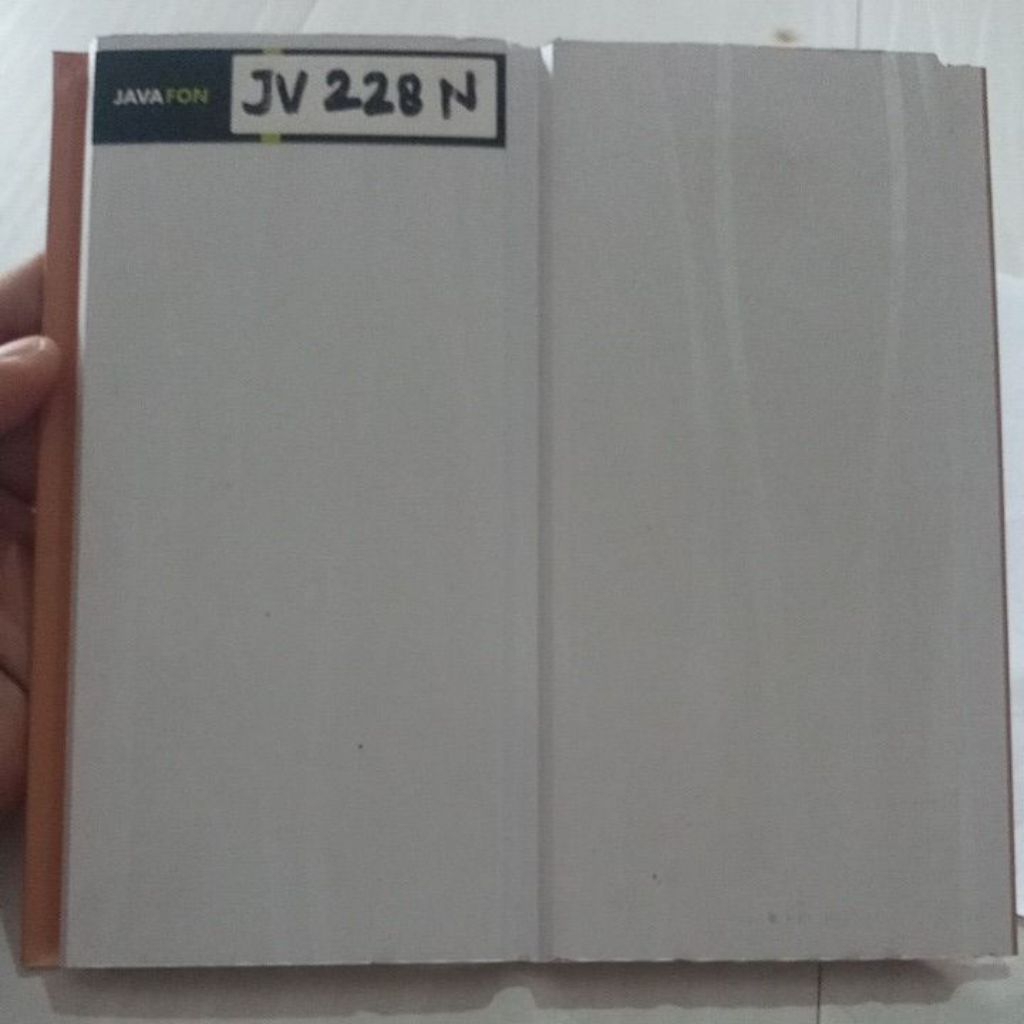 JAVAFON:KODE,JV228NATT