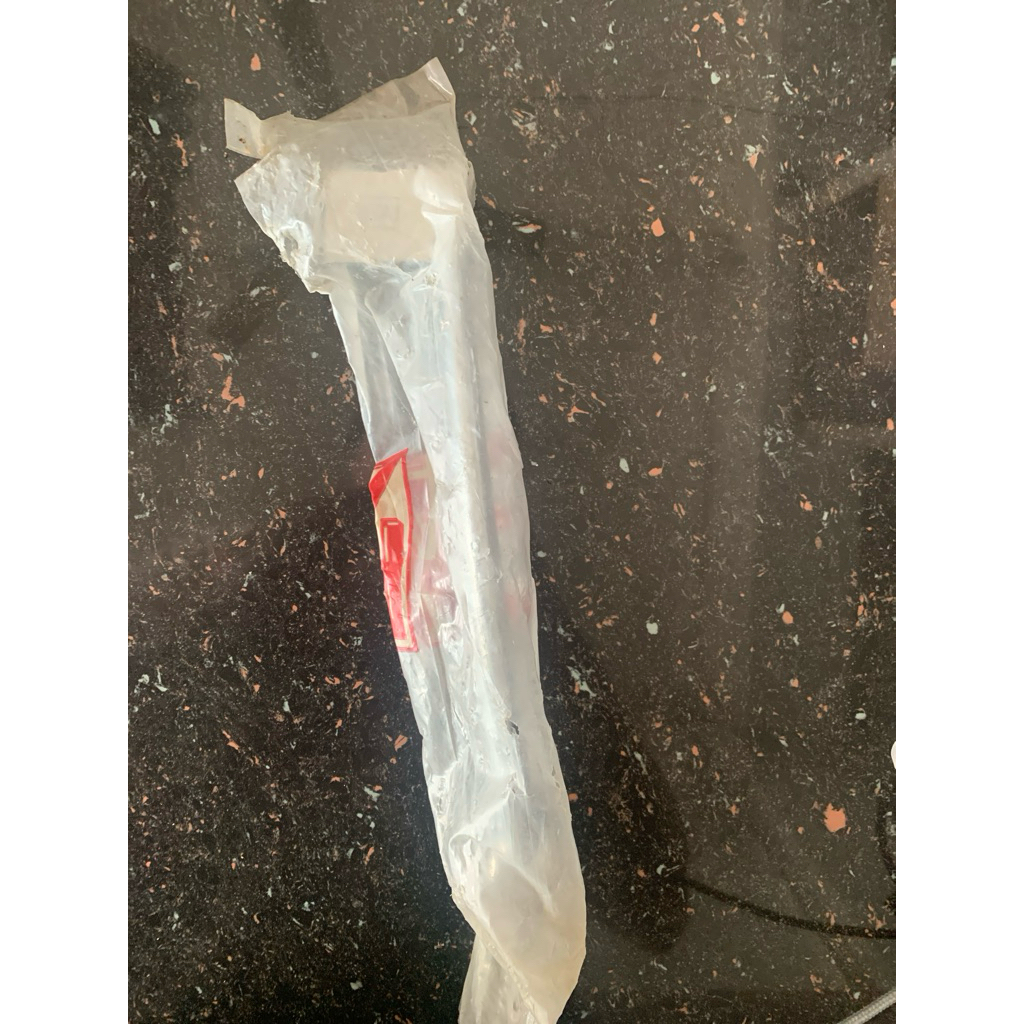 Engkol Vespa Excel, PX