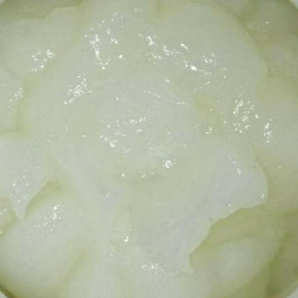 Vaseline Putih ecer 10 gr , White Petroleum Jelly , vaslin album , paseline