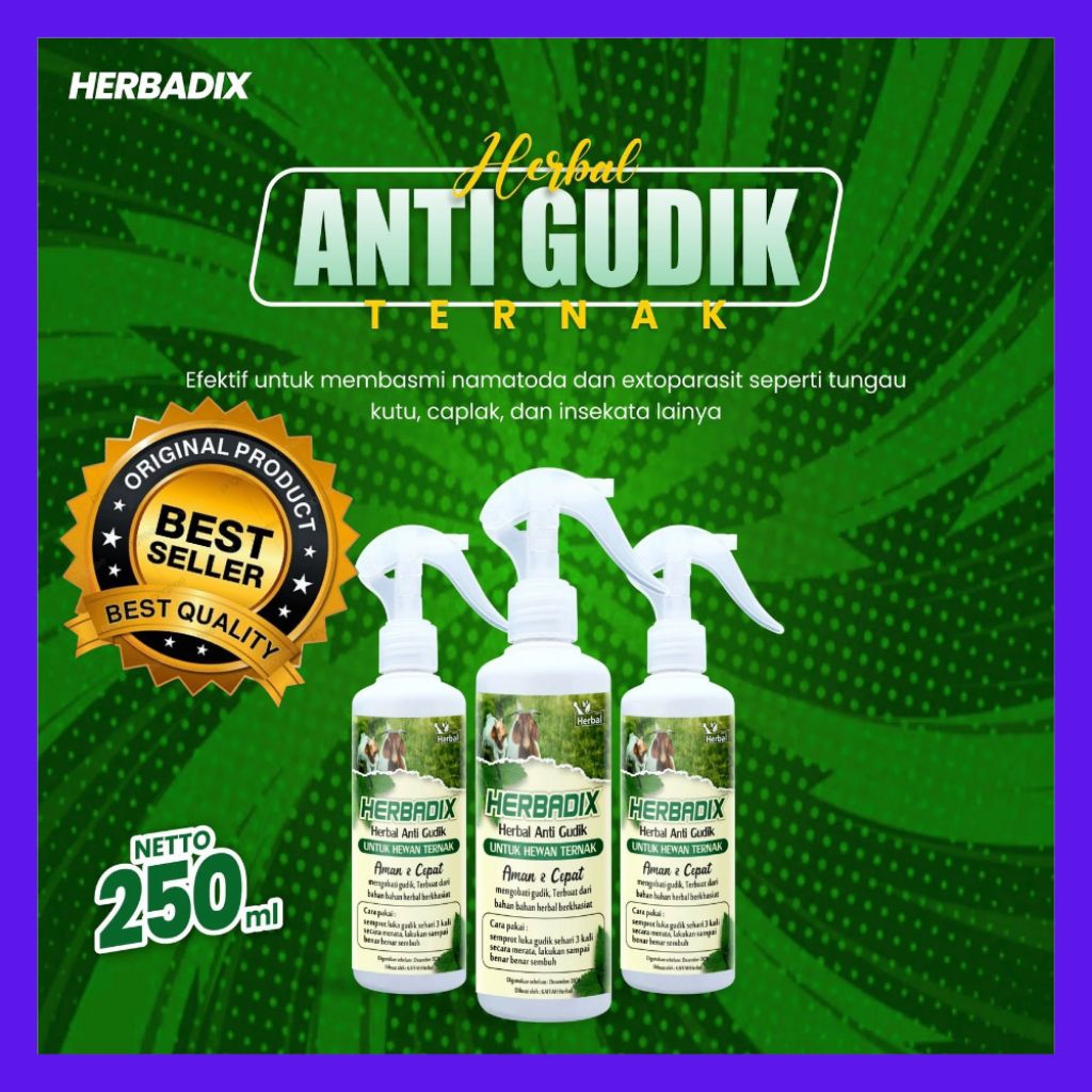 DICARI-CARI  Obat Kudis Kambing Mujarab, Obat Kudis Kambing Paling Ampuh, Obat Kudis Kaming Paling A