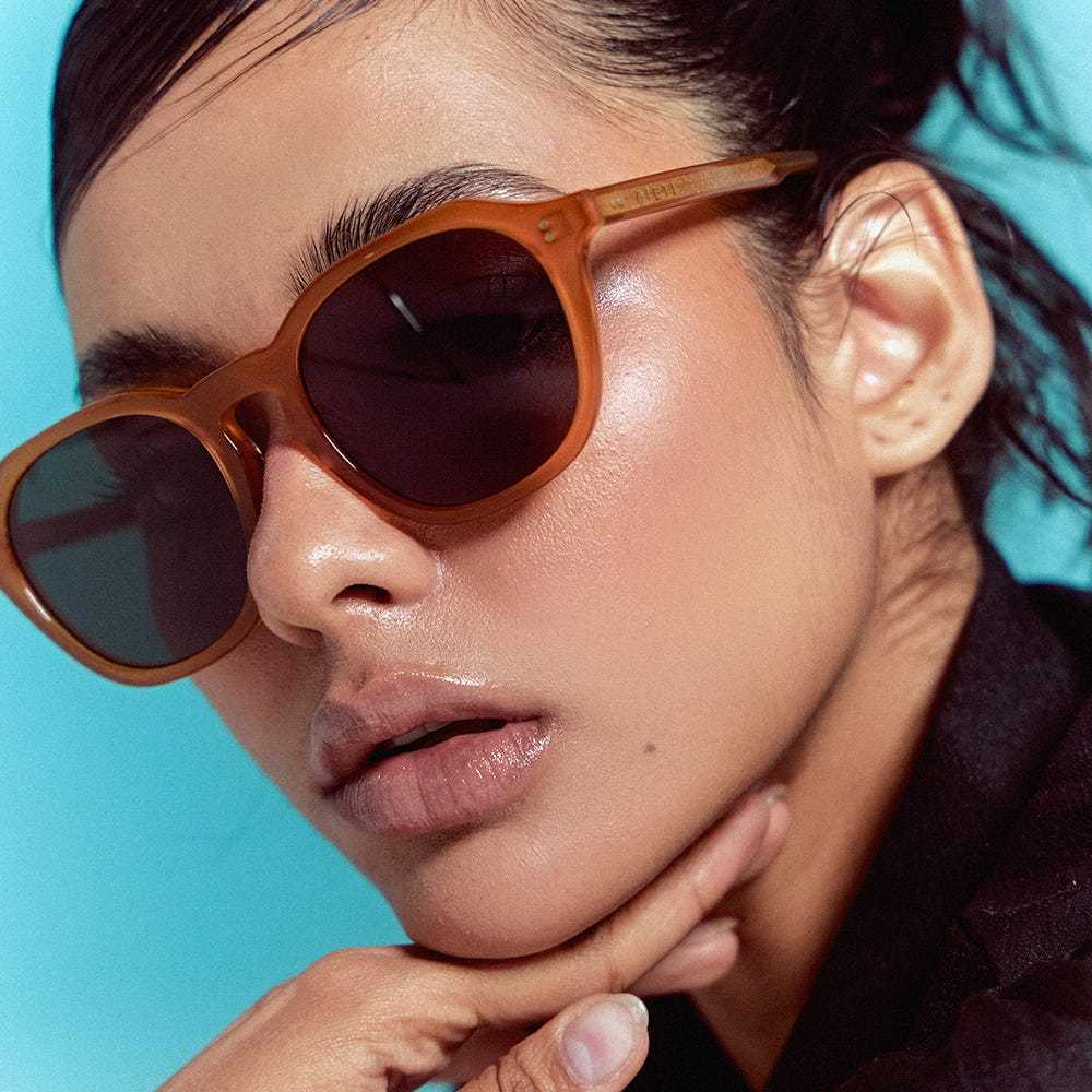 READY STOCK RIETI TALUS ORIGINAL 100% KOREA