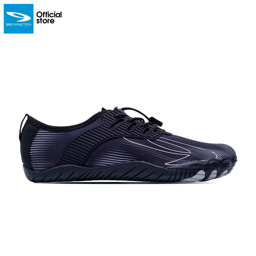 SEPATU TRAINING 910 NINETEN HADASHI - SEPATU BAREFOOT 910