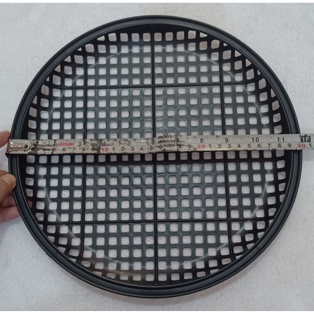 RAM SPEAKER 12 INCHI