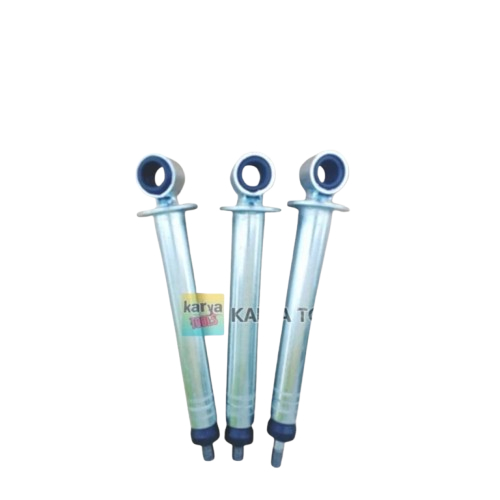 Tabung shock belakang BEAT KARBU As Stik Hidrolis Shockbreaker