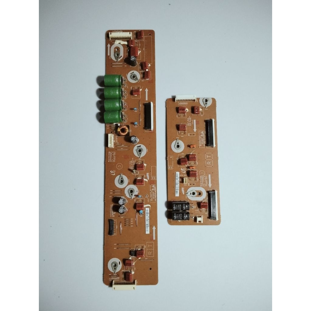 ZSUS Z SUS SUSTAIN Z MAIN TV SAMSUNG PLASMA PS60F5000AM PS 60F5000AM 60F5000