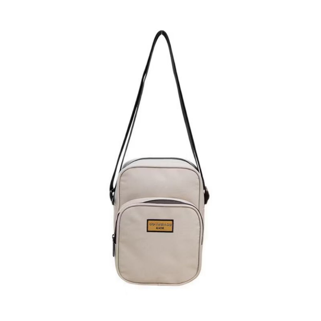 CONVERSE CROSSBODY SHOULDER BAG ORIGINAL