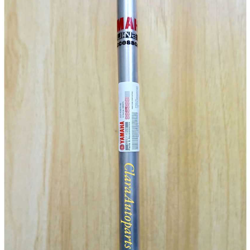 1 PCS AS SHOCK JUPITER Z AS SHOCK DEPAN JUPITER Z 5TN 5TP AS SHOCK JUPITER Z