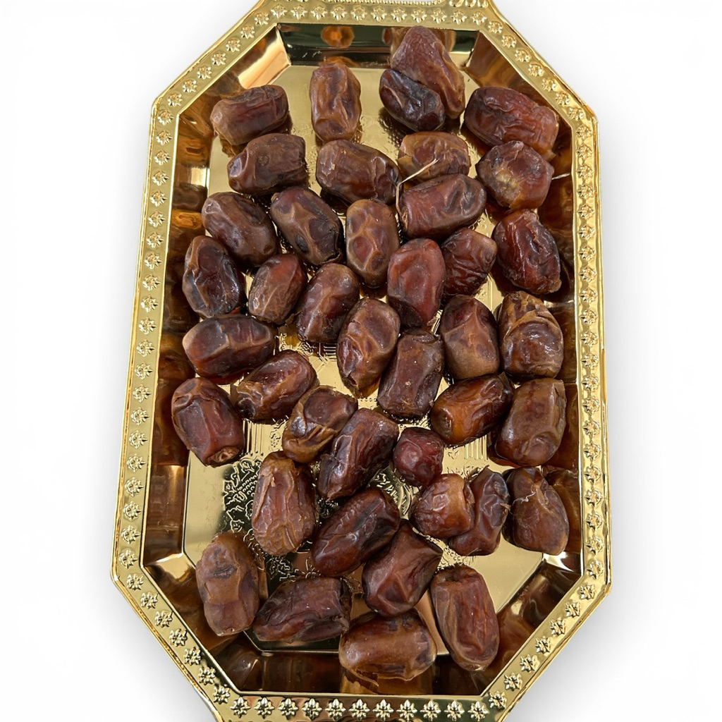 Kurma Mesir Kurma Curah Kurma Murah Kurma Kurma Golden