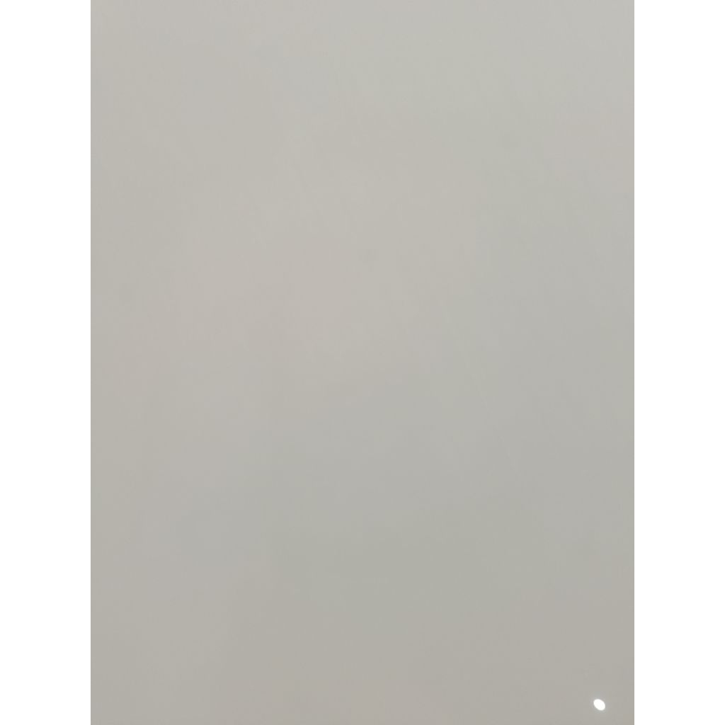 capasitor 10000uf 125v RUBYCON FULL kapasitor elco elko 10000 uf 125 v