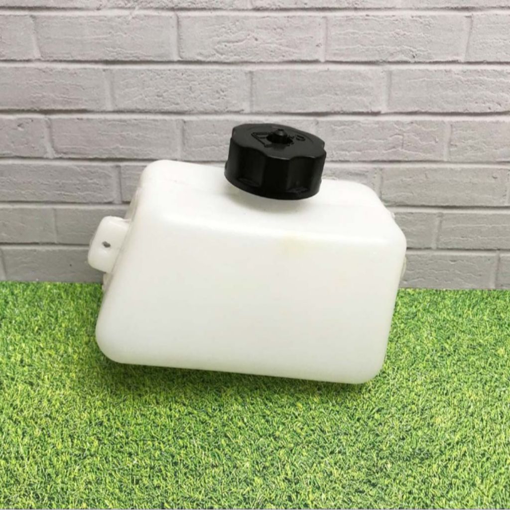 Tangki ub mini ub lite