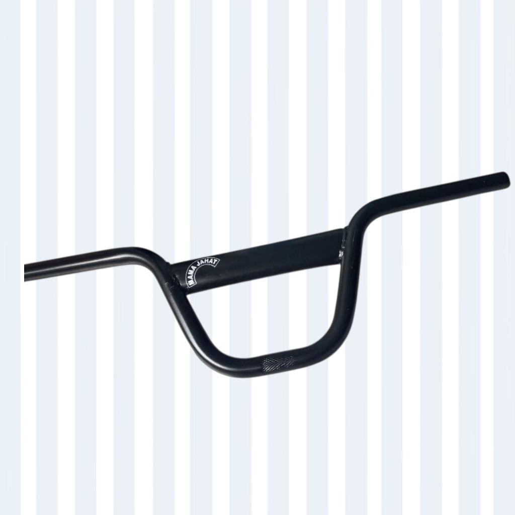 Stang Stir Handelbar BMX 20 Kotak Super Tebal