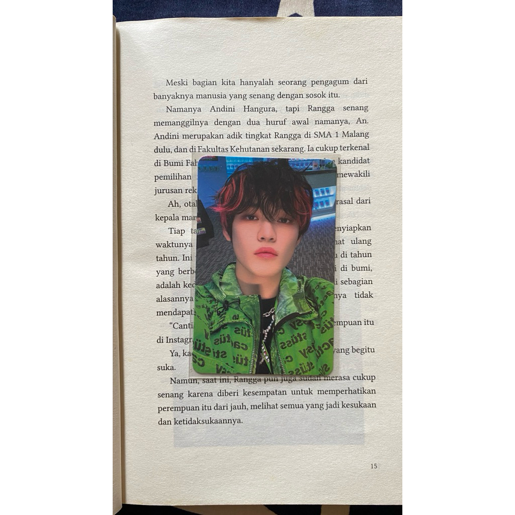 pc official chenle LD glitch mode