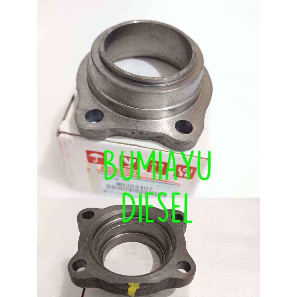 CASE BEARING L038 L300 RUMAH BEARING BELAKANG L038