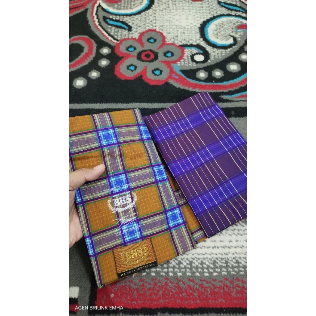 BHS KBS SECOND FULLSUTRA