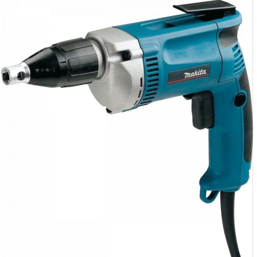 Makita 6802BV Obeng Listrik