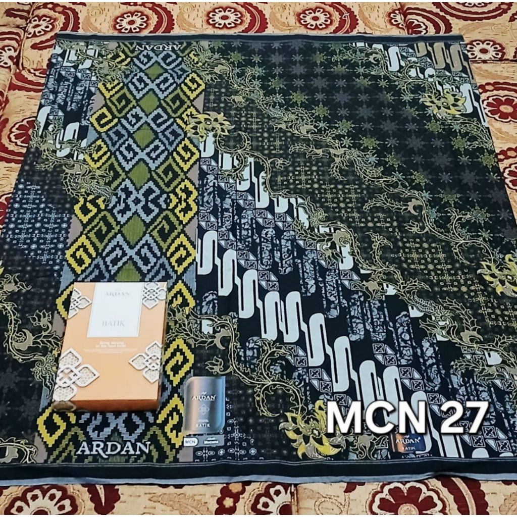 sarung ardan batik gold|sarung batik ardan|sarung ardan batik gold|sarung ardan batik silver