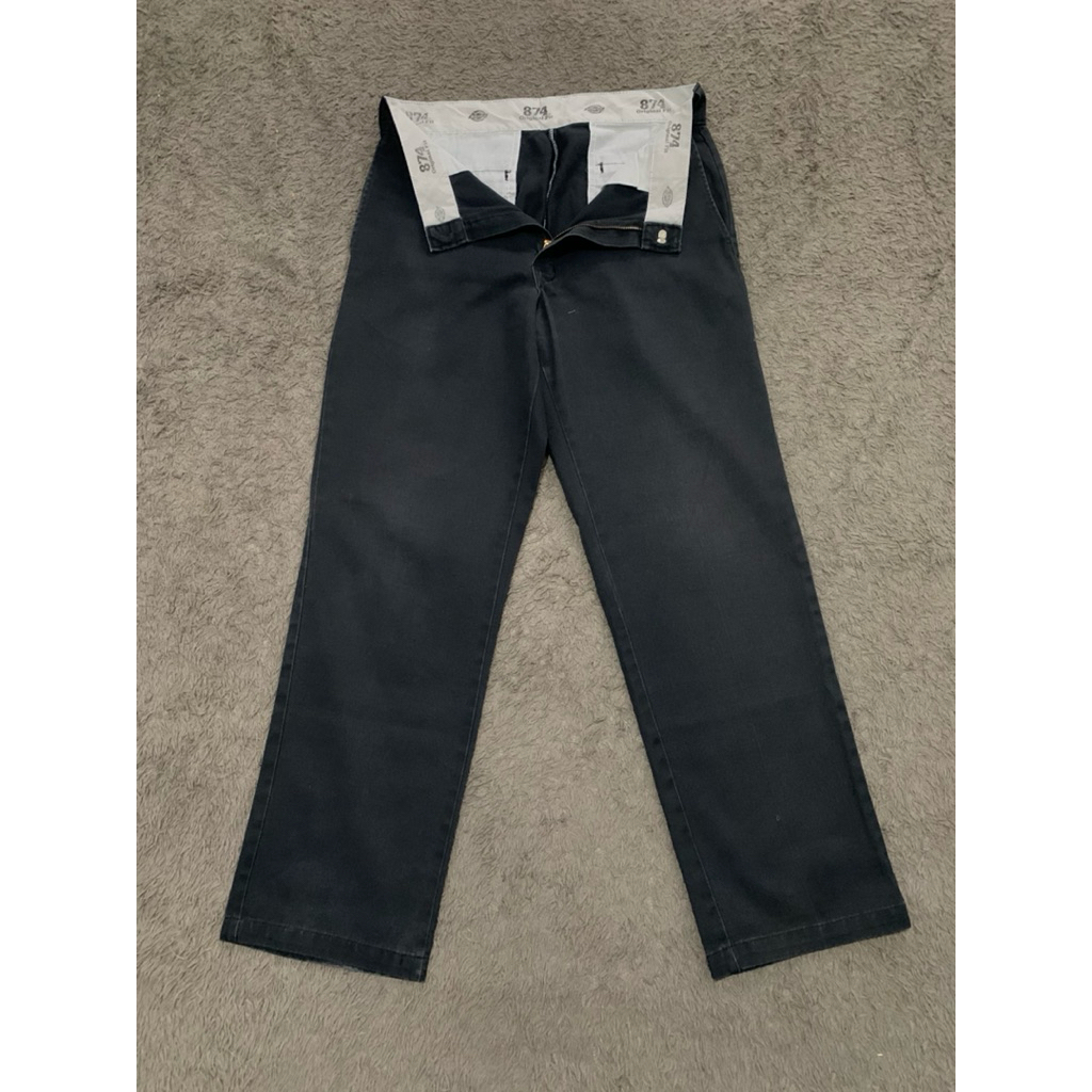 dickies 874