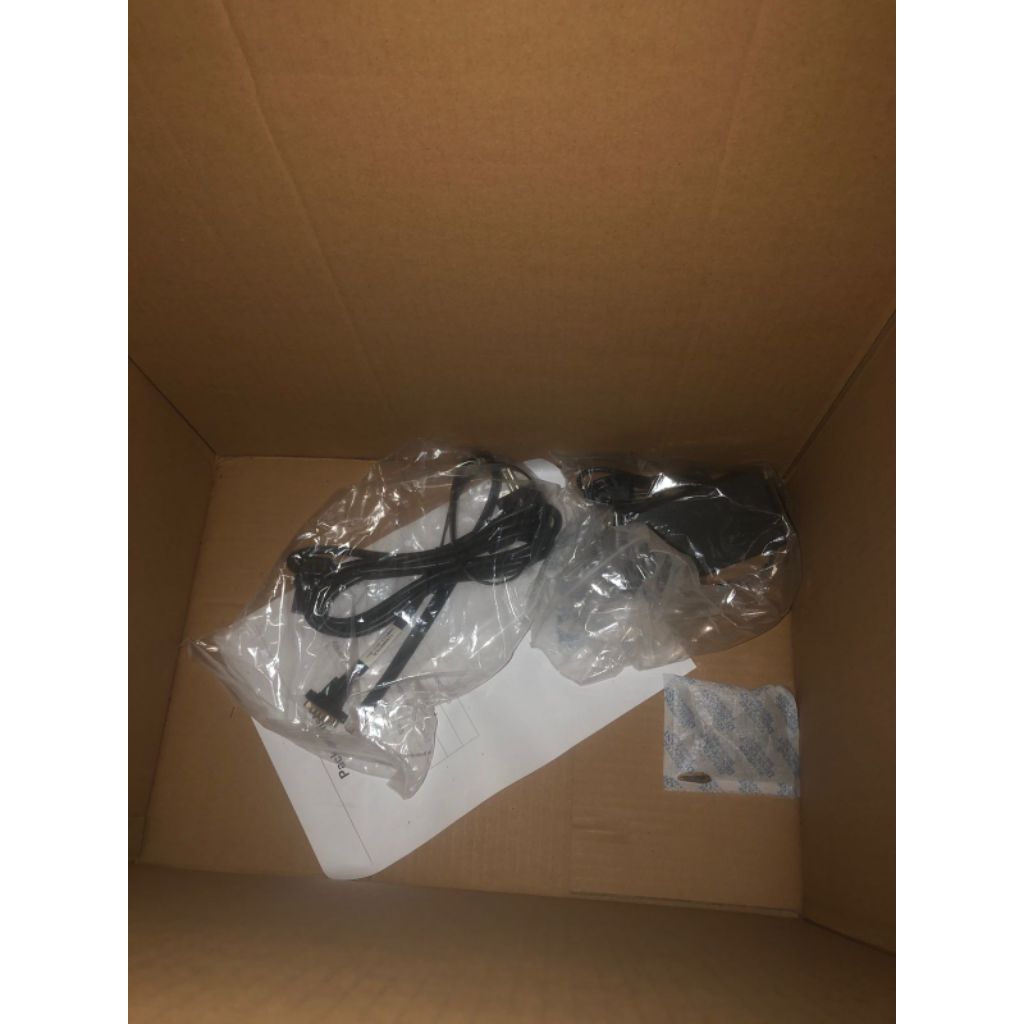 MONITOR-KASIR-ANDROID-DUAL-MONITOR