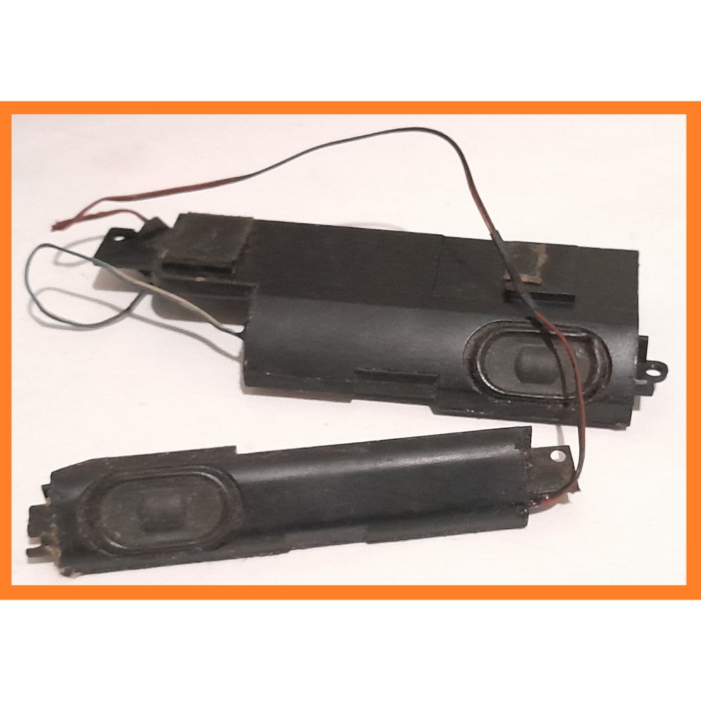 SPEAKER DELL N4030 ORI BEKAS /SECOND