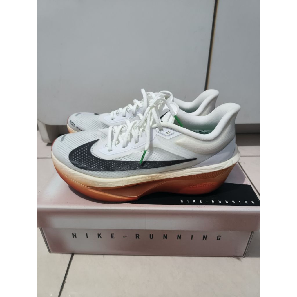 Nike Zoom Fly 6 Eliud Kipchoge
