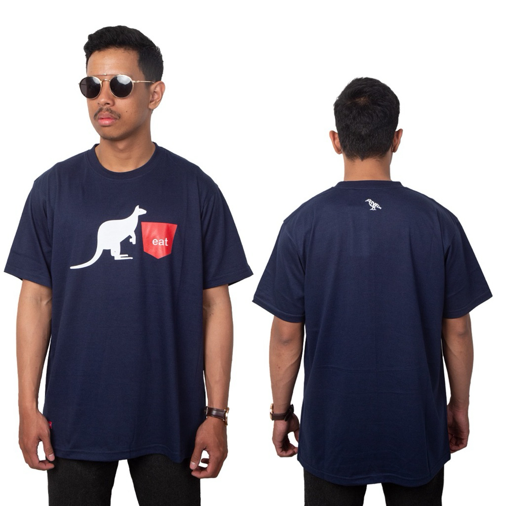 Morrissey x Defly - T-shirt