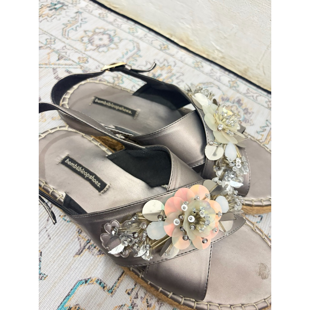 bembiloopshoes dianable