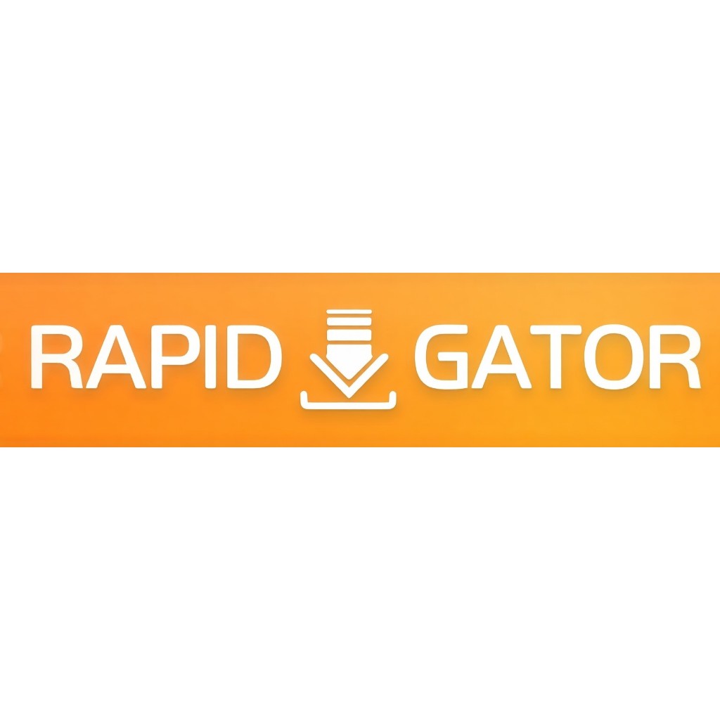 Rapidgator.net premium unlimited file size original no scam high speed [Langsung download direct lin