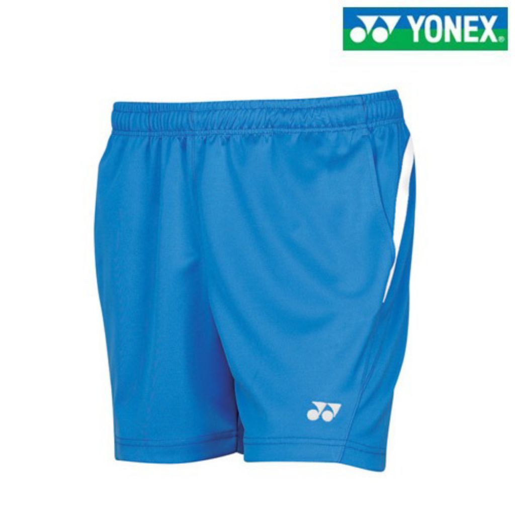 celana Yonex second