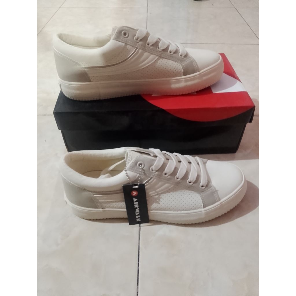 sepatu airwalk Callum