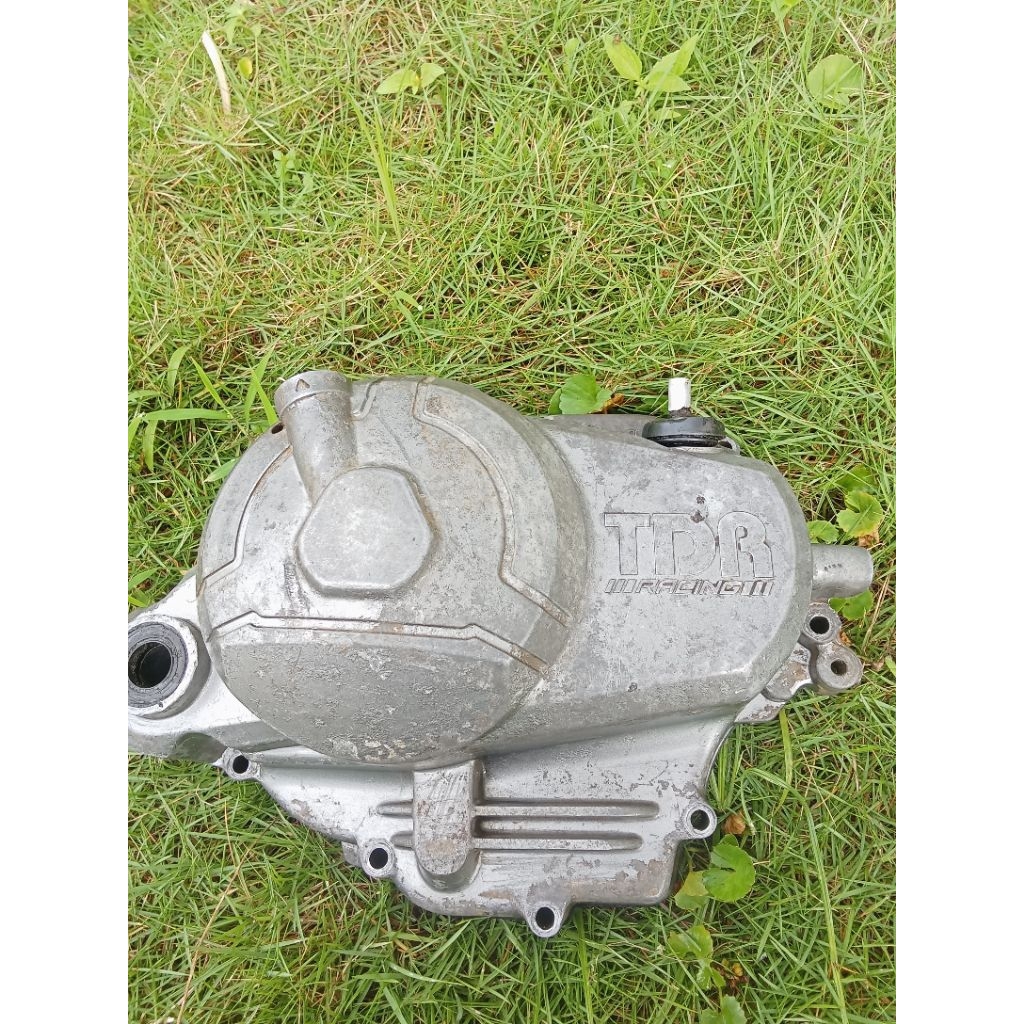 BAK KOPLING JUPITER,VEGA LAMA TDR racing,SND BAK KOPLING SUPRA CSERIES,KARISMA SND