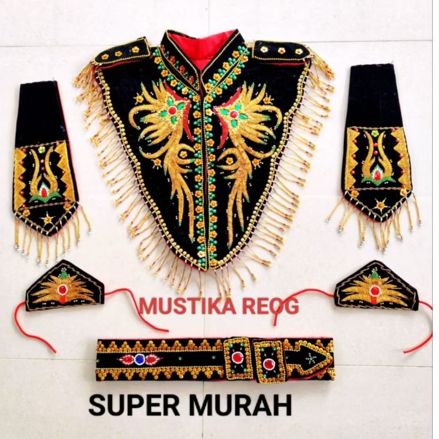 SEMPYOK, KACE, SEMPYOK JARANAN, KACE JARANAN, KACE JATIL, SEMPYOK JATIL, KACE JATILAN, SEMPYOK JATIL