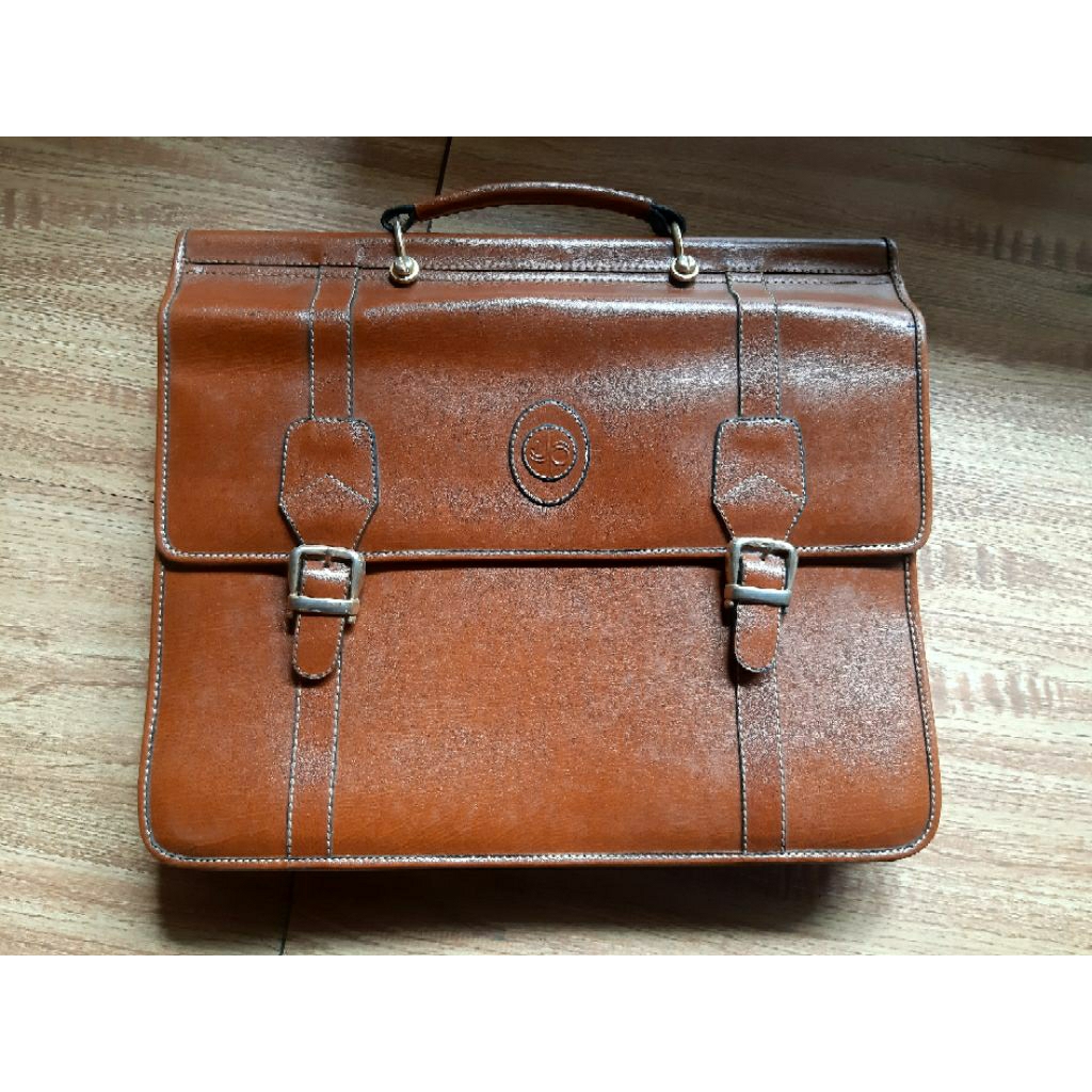 TAS MAP MODEL JINJING (SECOND)