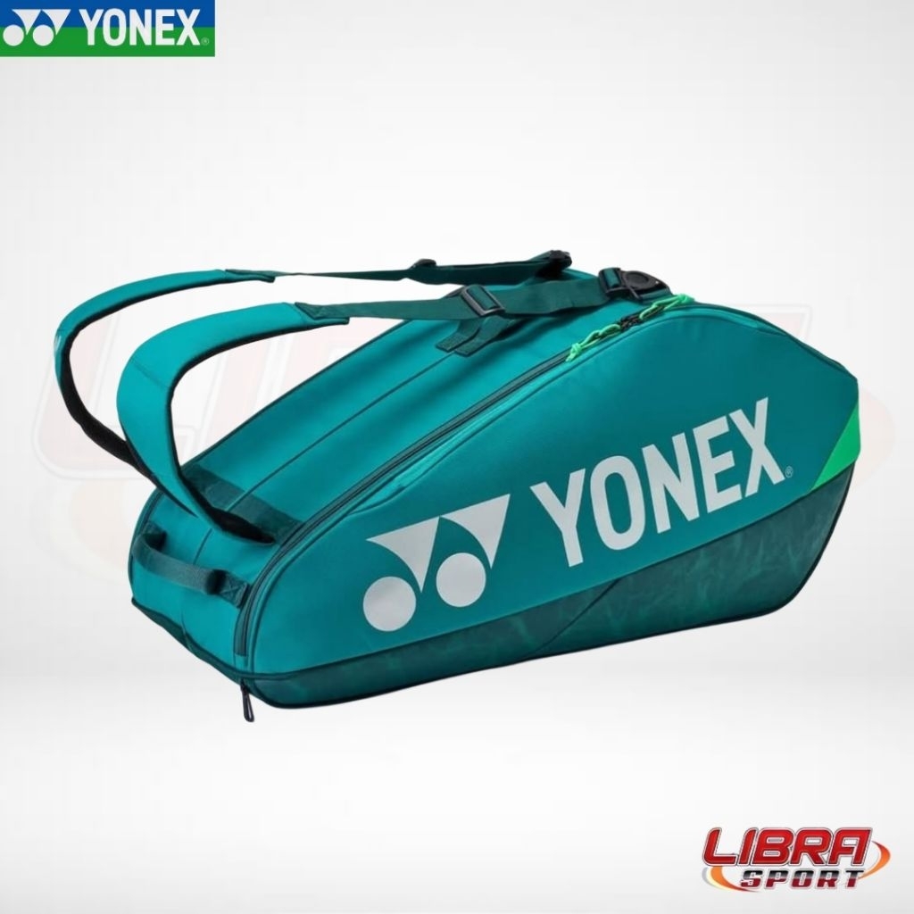 Tas Badminton/Tenis YONEX Pro BA92426EX