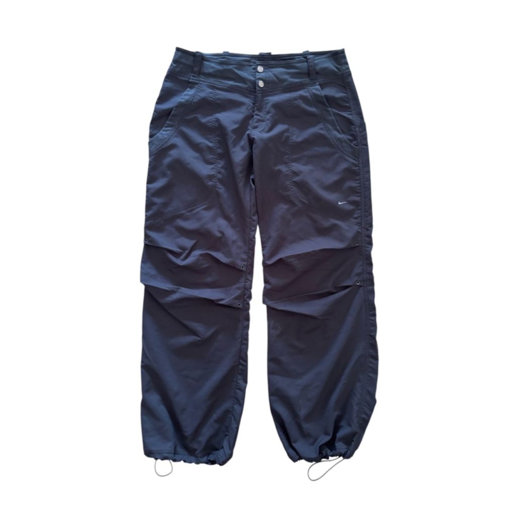 Nike sphere dry trackpant