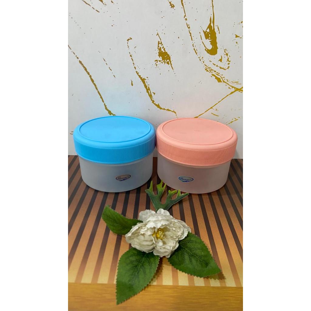 HAWAII TOPLES VICTORY 5510