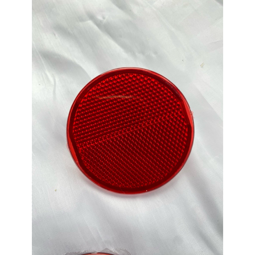 Lampu reflektor Lampu mata kucing Avanza veloz 2012-2018