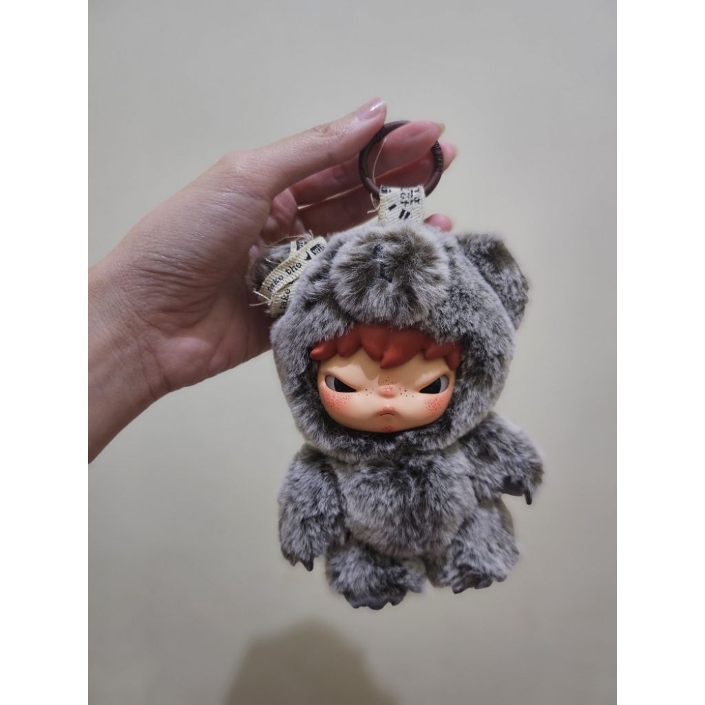 [Promo baca deskripsi] Hirono Road Journal (Frostfall Hour - Never been Used - Unsealed)